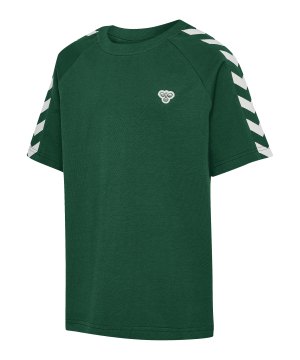 hummel-archive-loose-s-s-t-shirt-kids-gruen-f6195-233142-lifestyle_front.png
