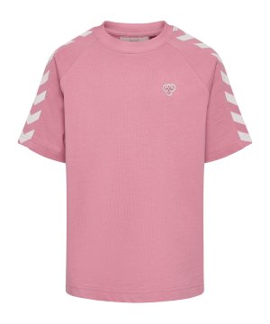 hummel-archive-loose-s-s-t-shirt-kids-pink-f3203-233142-lifestyle_front.png