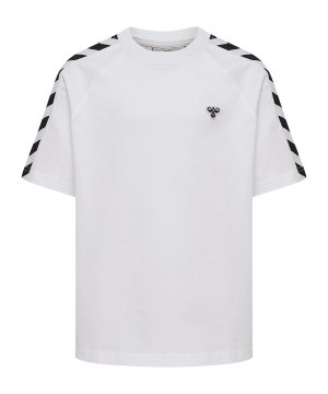 hummel-archive-loose-s-s-t-shirt-kids-weiss-f9041-233142-lifestyle_front.png