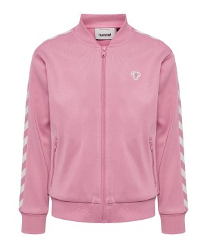 hummel-archive-reg-poly-jacke-kids-pink-f3203-229867-lifestyle_front.png