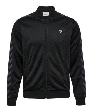 hummel-archive-regular-poly-aop-jacke-f2129-227580-lifestyle_front.png