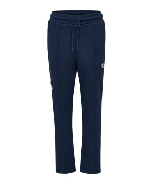 hummel-archive-regular-poly-hose-kids-blau-f7459-229868-lifestyle_front.png