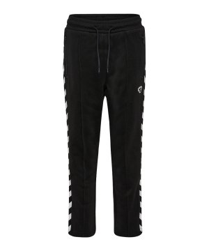 hummel-archive-regular-poly-hose-kids-f2001-229868-lifestyle_front.png