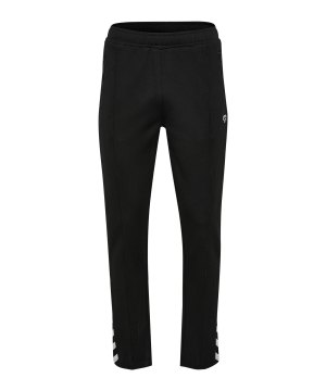 hummel-archive-regular-poly-hose-schwarz-f2390-225252-lifestyle_front.png