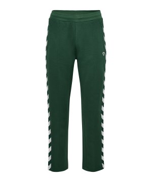 hummel-archive-regular-poly-trainingshose-gruen-225252-indoor_front.png