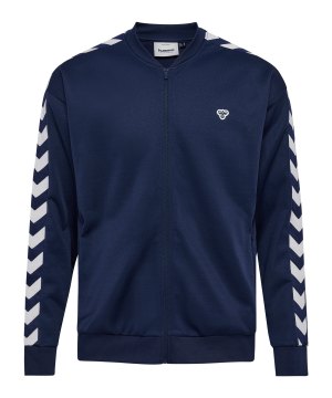 hummel-archive-regular-poly-trainingsjacke-blau-225251-indoor_front.png