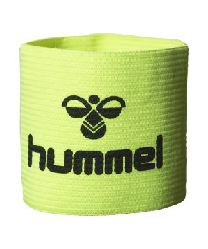 hummel-armband-old-school-captain-gruen-schwarz-f5067-99-164.png