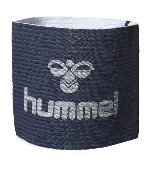 hummel-armband-old-school-captain-marine-weiss-f7268-99-164.png