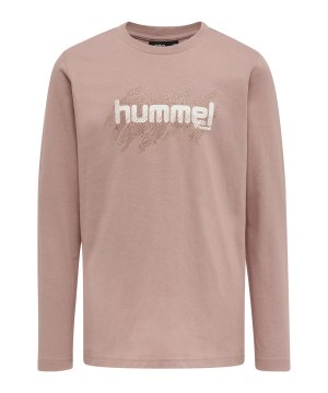 hummel-asta-l-s-t-shirt-kids-pink-f4852-215305-indoor_front.png