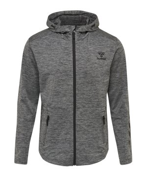 hummel-aston-zip-hoodie-grau-f2007-206488-fussballtextilien_front.png