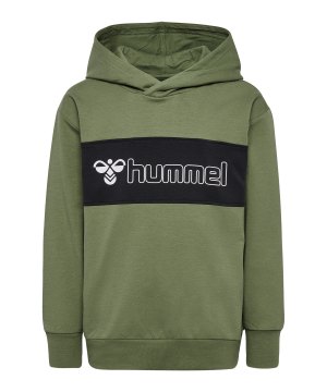 hummel-atlas-hoody-kids-gruen-f6168-223997-lifestyle_front.png