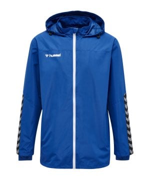 hummel-authentic-allwetterjacke-blau-f7045-205364-teamsport_front.png