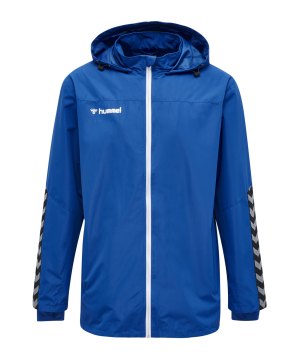hummel-authentic-allwetterjacke-kids-blau-f7045-205365-teamsport_front.png