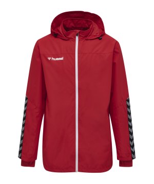 hummel-authentic-allwetterjacke-kids-rot-f3062-205365-teamsport_front.png