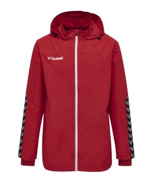 hummel-authentic-allwetterjacke-rot-f3062-205364-teamsport_front.png
