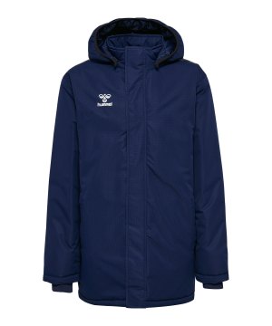 hummel-authentic-bench-coach-jacke-kids-f7026-219999-indoor_front.png