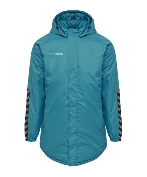 hummel-authentic-bench-jacke-tuerkis-f8745-205362-teamsport_front.png