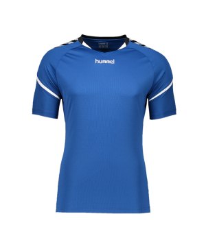 hummel-authentic-charge-ss-poloshirt-blau-f7044-sportbekleidung-kurzarm-teamsport-shortsleeve-003677.png