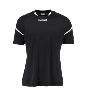 hummel-authentic-charge-ss-poloshirt-schwarz-f2001-sportbekleidung-kurzarm-teamsport-shortsleeve-3677.png