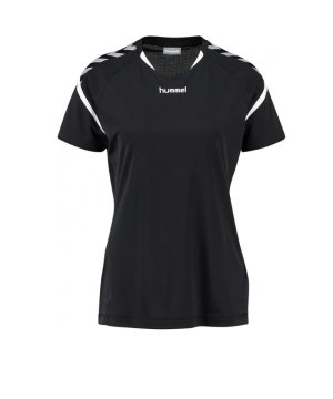 hummel-authentic-charge-ss-poly-t-shirt-damen-f2001-equipment-handball-fussball-ausruestung-trikot-teamsport-03678.png