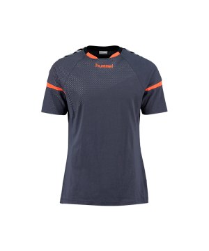 hummel-authentic-charge-ss-t-shirt--f8730-fussball-teamsport-mannschaft-ausstattung-verein-03679.png