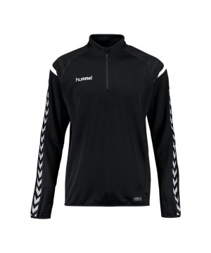 hummel-authentic-charge-sweatshirt-schwarz-f2001-teamsport-sportbekleidung-longsleeve-langarm-33406.png