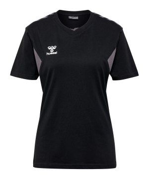 hummel-authentic-co-t-shirt-damen-schwarz-f2001-220009-indoor_front.png