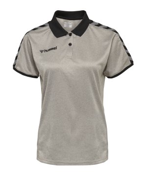hummel-authentic-functional-poloshirt-damen-f2006-205384-teamsport_front.png