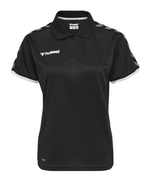 hummel-authentic-functional-poloshirt-damen-f2114-205384-teamsport_front.png
