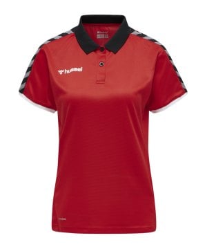 hummel-authentic-functional-poloshirt-damen-f3062-205384-teamsport_front.png