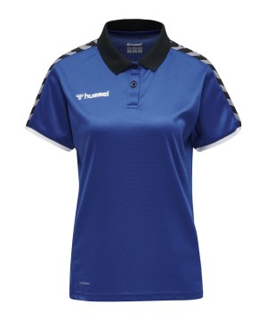 hummel-authentic-functional-poloshirt-damen-f7045-205384-teamsport_front.png