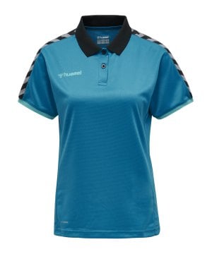 hummel-authentic-functional-poloshirt-damen-f8745-205384-teamsport_front.png