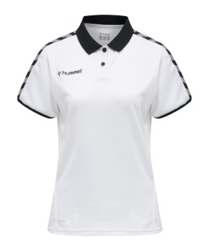 hummel-authentic-functional-poloshirt-damen-f9001-205384-teamsport_front.png