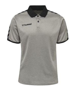 hummel-authentic-functional-poloshirt-f2006-205382-teamsport_front.png