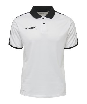 hummel-authentic-functional-poloshirt-f9001-205382-teamsport_front.png