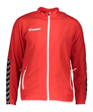 hummel-authentic-micro-trainingsjacke-f3062-205375-teamsport_front.png