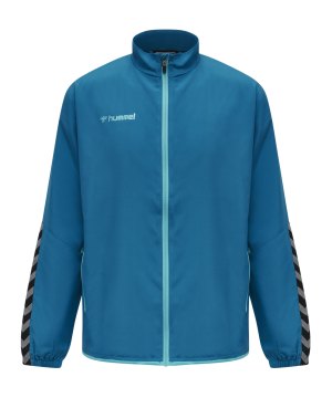 hummel-authentic-micro-trainingsjacke-f8745-205375-teamsport_front.png