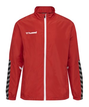 hummel-authentic-micro-trainingsjacke-kids-f3062-205376-teamsport_front.png