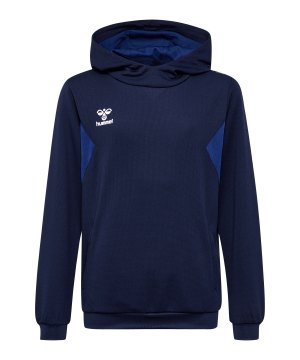 hummel-authentic-pl-hoody-kids-blau-f7026-219977-indoor_front.png