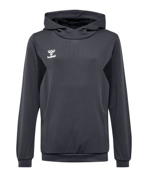 hummel-authentic-pl-hoody-kids-grau-f1525-219977-indoor_front.png