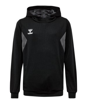 hummel-authentic-pl-hoody-kids-schwarz-f2001-219977-indoor_front.png
