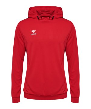 hummel-authentic-pl-hoody-rot-f3062-219976-indoor_front.png
