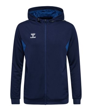 hummel-authentic-pl-kapuzenjacke-blau-f7026-219979-indoor_front.png