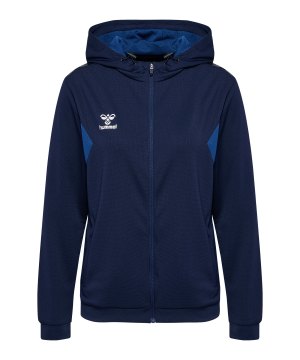 hummel-authentic-pl-kapuzenjacke-damen-blau-f7026-219981-indoor_front.png
