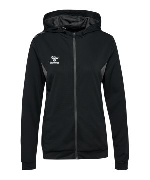 hummel-authentic-pl-kapuzenjacke-damen-f2001-219981-indoor_front.png