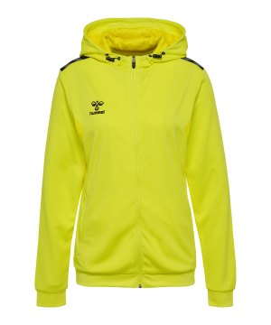 hummel-authentic-pl-kapuzenjacke-damen-gelb-f5269-219981-indoor_front.png