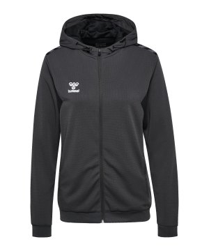 hummel-authentic-pl-kapuzenjacke-damen-grau-f1525-219981-indoor_front.png