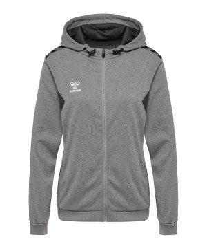 hummel-authentic-pl-kapuzenjacke-damen-grau-f2006-219981-indoor_front.png