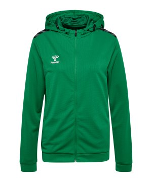 hummel-authentic-pl-kapuzenjacke-damen-gruen-f6235-219981-indoor_front.png