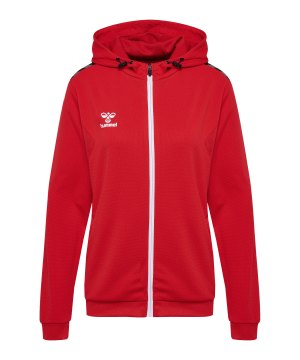 hummel-authentic-pl-kapuzenjacke-damen-rot-f3062-219981-teamsport_front.png